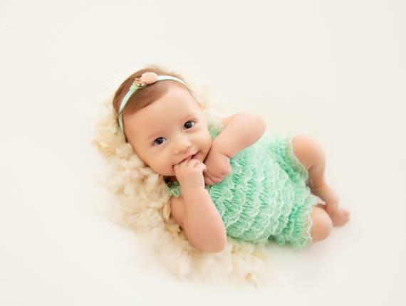 Família | Infantil | Acompanhamento de Lis | Acompanhamento Trimestral 