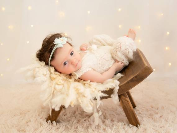 Família | Infantil | Acompanhamento de Isadora | Acompanhamento Trimestral