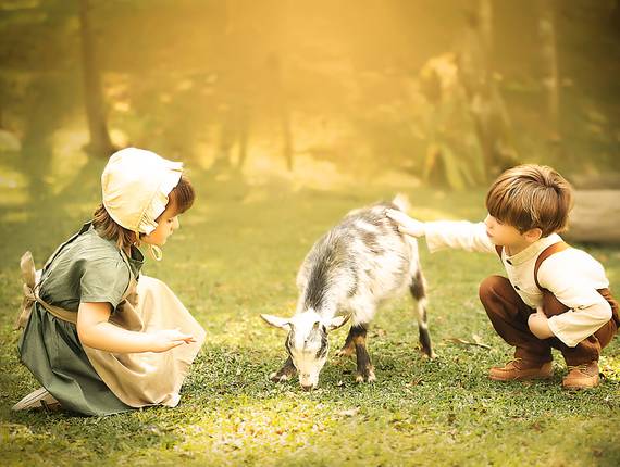 Sonho.Memória.Afeto de Felipe & Sara