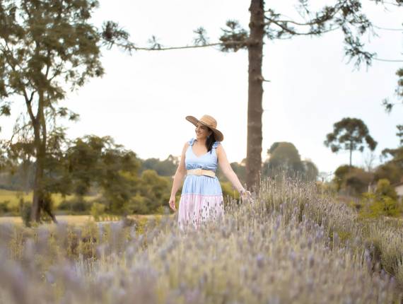Família | Infantil | Acompanhamento de Família Chiarello