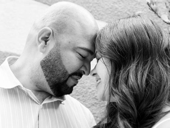 Casamento de Casamento Rosana e André