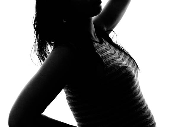 Ensaio Gestante de Adriana + Fred = Alice