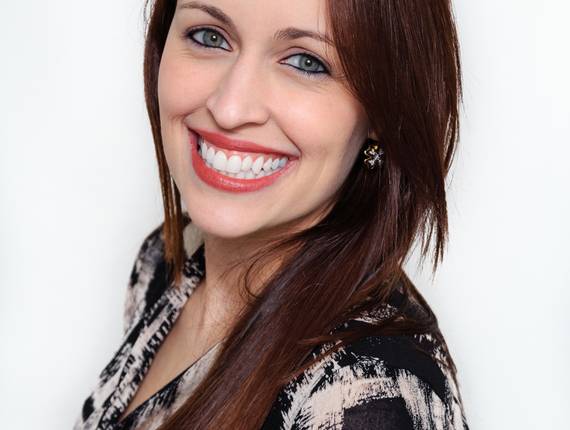 Retratos Profissionais de Retratos Profissionais