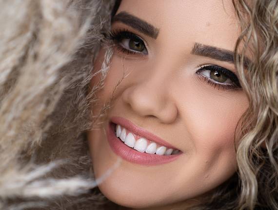 fashion & life style de Amanda Ellen 