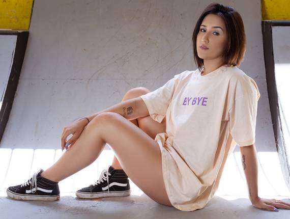 fashion & life style de Duda Laurentys