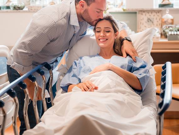 Nascimentos de Nascimento Massimo