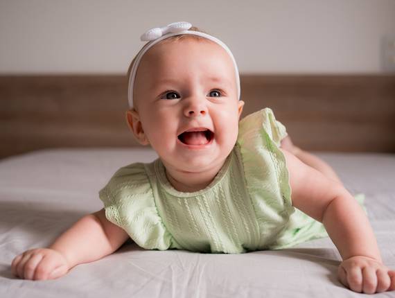 Ensaio Família de Maiara e Helena