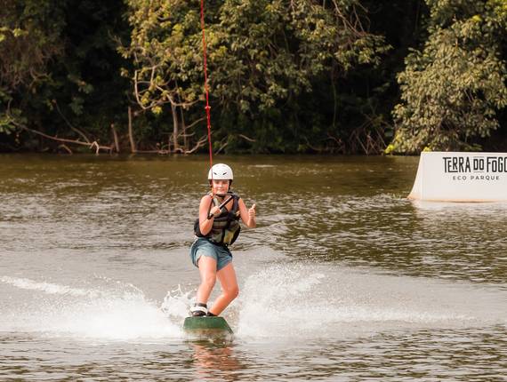 aniversário de Pedro | 12 anos