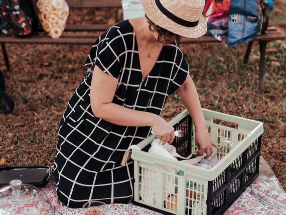 Ensaio Família de Ensaio Família | Jana e Alê