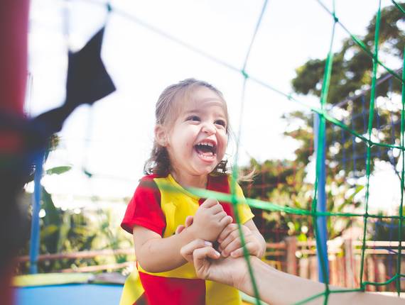 Eventos de Sofia - 2 anos ♥