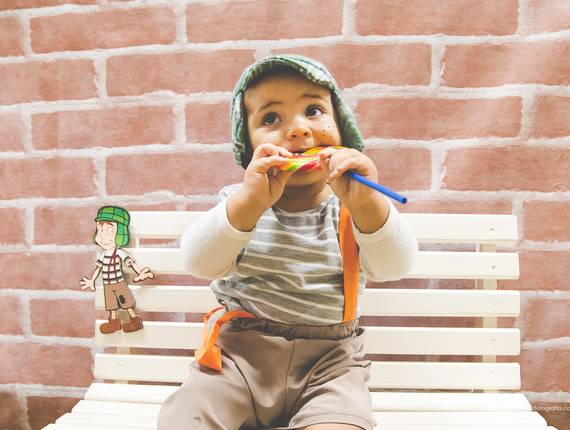 Eventos de Lucca - 1 ano