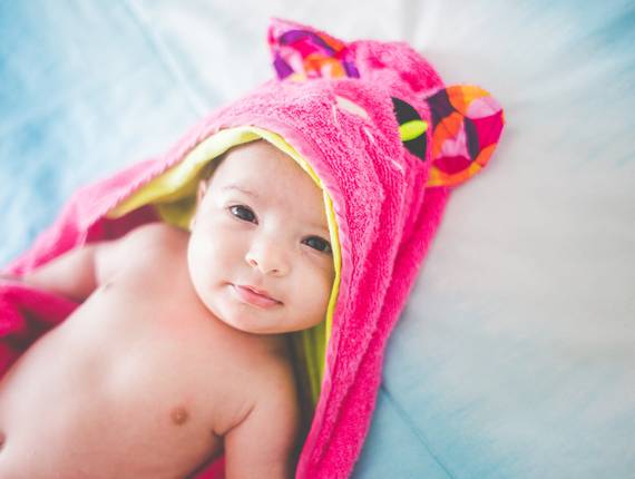 Acompanhamentos de Acompanhamento Manuela