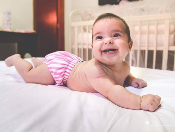 Acompanhamentos de Antonella ♥