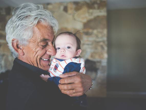 Acompanhamentos de Acompanhamento Davi