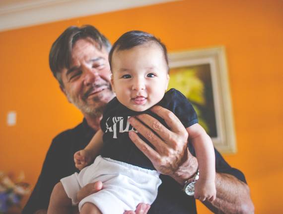 Acompanhamentos de Acompanhamento Théo