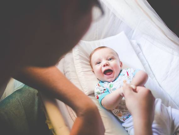 Acompanhamentos de Acompanhamento Francisco