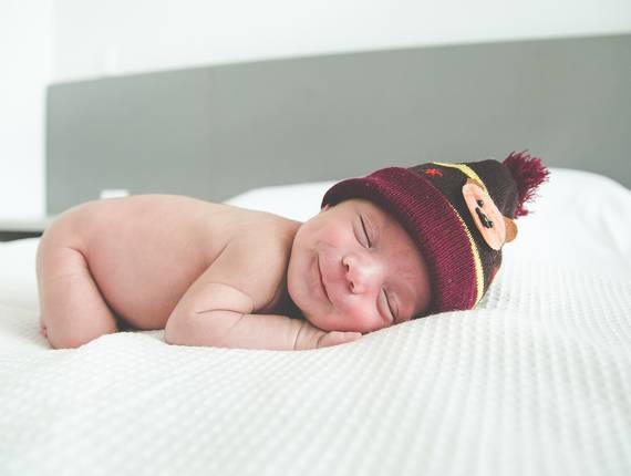 Acompanhamentos de Pedro Luiz