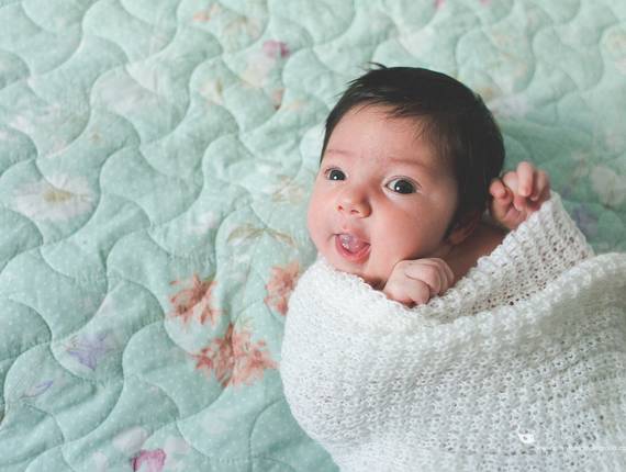 Acompanhamentos de Helena