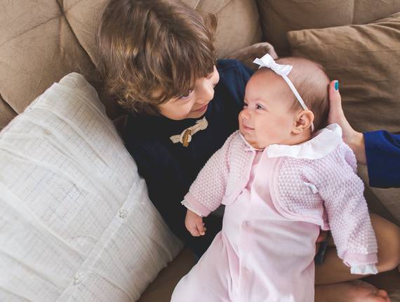 Acompanhamentos de Ester