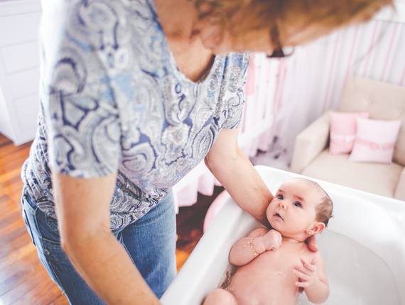 Acompanhamentos de Acompanhamento - Isabela