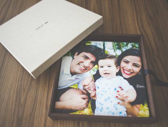 Nossos produtos ♥ de Produzidos com amor ♥