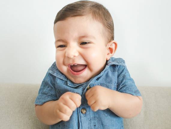 Eventos de Pedro Luiz - 1 ano