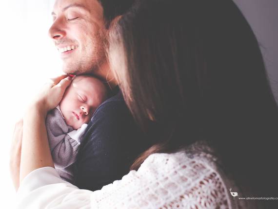 Acompanhamentos de Acompanhamento - Theo