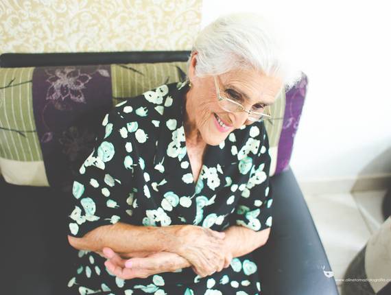 Eventos de Fiinha - 90 anos