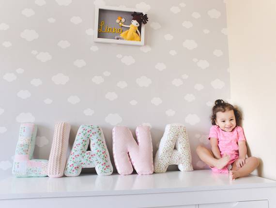 Famílias de Uma tarde divertida e em família ♥