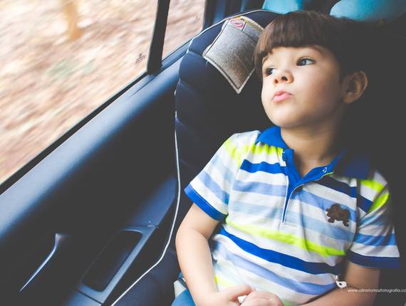 Famílias de João ♥