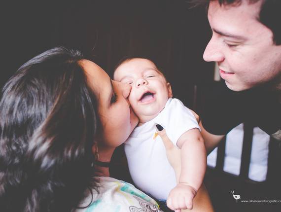 Acompanhamentos de João ♥