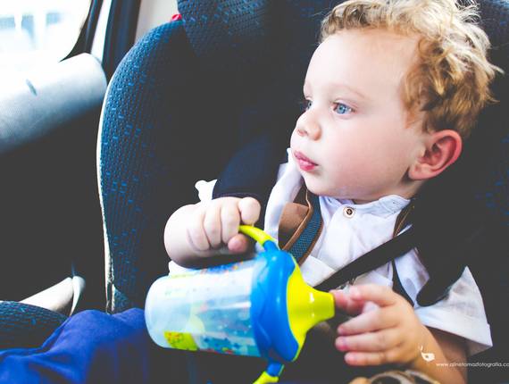 Eventos de Francisco 1 ano