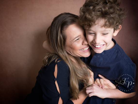 Dia das Mães de Petit Mamãe 2019