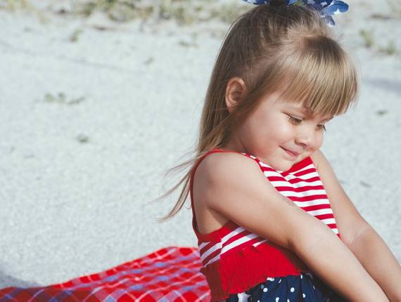 Fam&iacute;lia, amor e uni&atilde;o de Ela &eacute; praiera