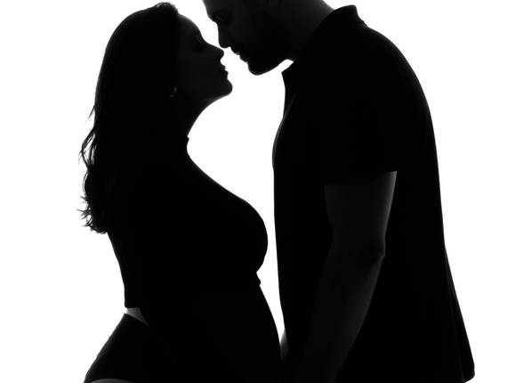 Gestantes de Casal-Gestante