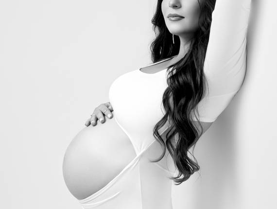 Gestantes de Gestantes