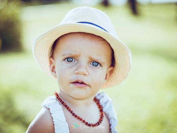 Smash the cake de Smash the Cake - BEN BERÇOT - 1 ANO