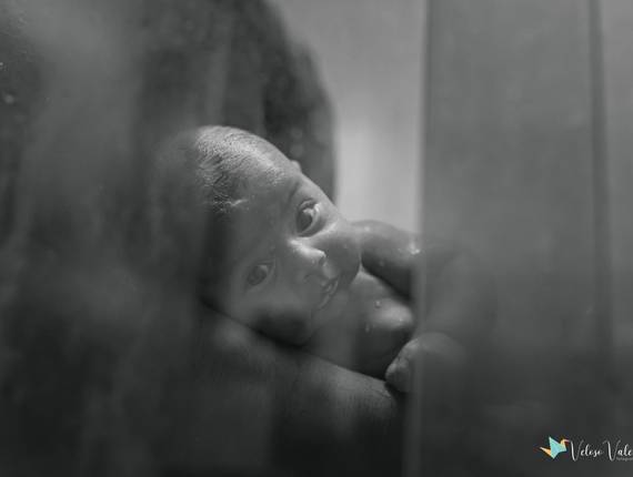 Bebês de CLARICE DE MORAIS