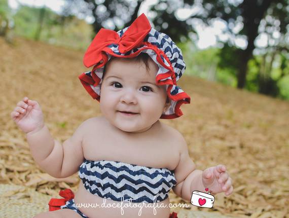 Estou crescendo de Acompanhamento Isa