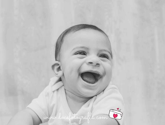 Estou crescendo de Acompanhamento Felipe Rafael