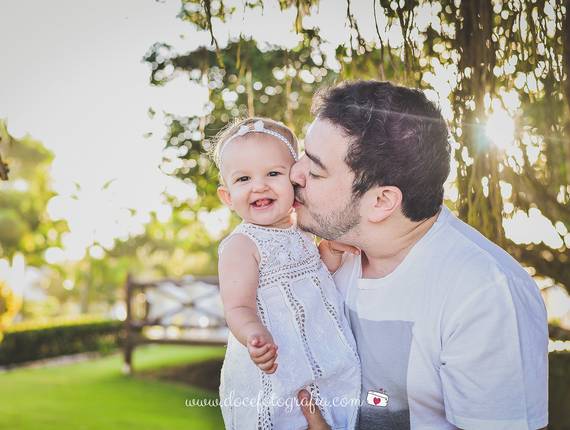 Minha Família de Camila