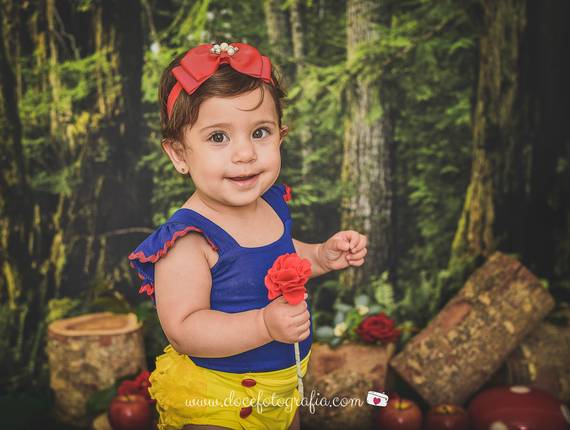 Smash the cake de Maria Antonella Smash