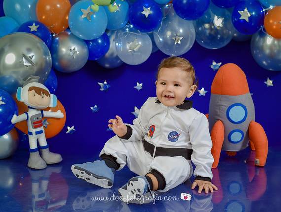 Smash the cake de Gabriel Smash