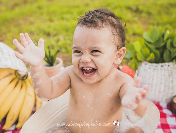 Estou crescendo de Miguel Acompanhamento