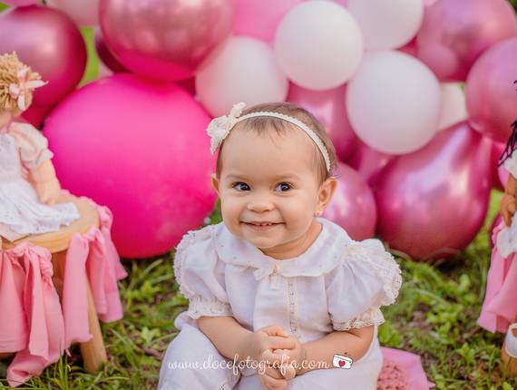 Ensaios Temáticos de Cecília Ensaio