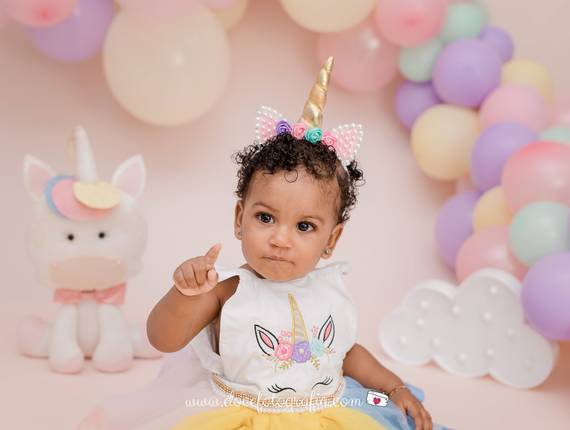 Smash the cake de Maria Eduarda Smash