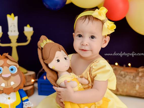 Ensaios Temáticos de Pérola Sophia Ensaio