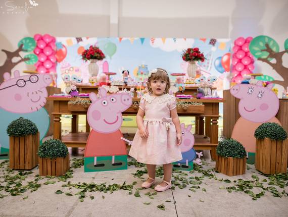 Festas de Duda Fez 2!