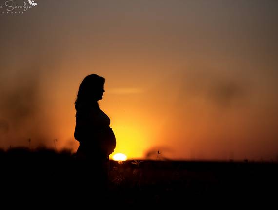 Barrigudinhas de Elis