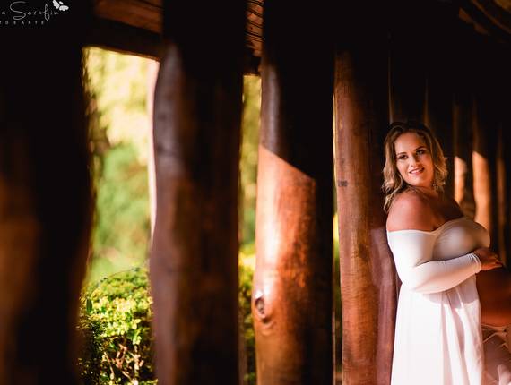 Barrigudinhas de A Espera do Fellipe